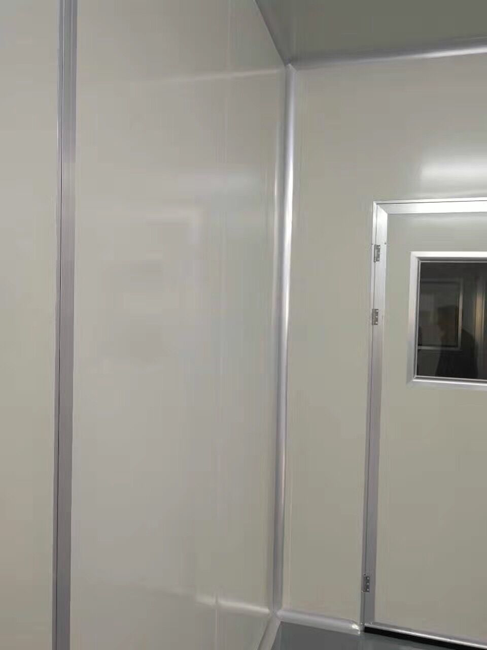 净化工程